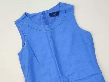 Women`s dress, size S