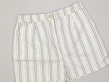 lidl: New Look, Szorty damskie, rozmiar M — 1