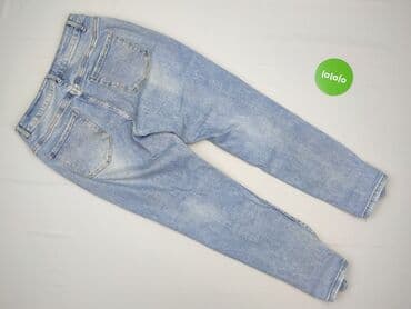 mohito spodnie jeansy: M.Sara, Jeans for women, M at lalafo.pl — 3 mohito spodnie jeansy: M.Sara, Jeans for women, M — 3