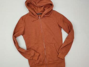 Terranova, Кофта з каптуром жіноча, S на lalafo.pl Terranova, Кофта з каптуром жіноча, S