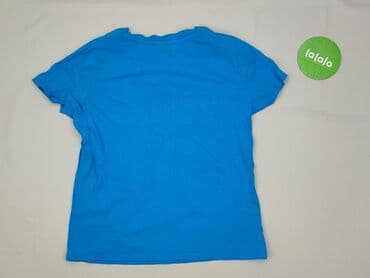 koszulka liebherr: FB Sister, T-shirt damski, rozmiar S — 3