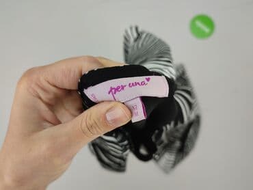 per una bluzki: Peruna, Bluzka damska, rozmiar M — 5