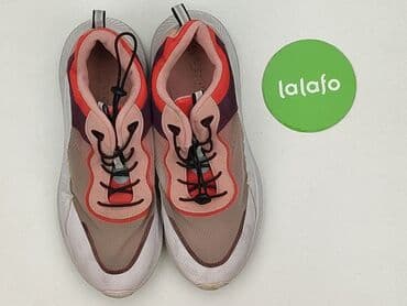 Women: Sneakers for women, 41, condition - Good — 2