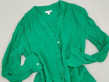 Gap, Women`s dress, size M