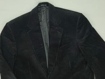 marynarka damska massimo dutti: Marynarka damska, rozmiar S — 1