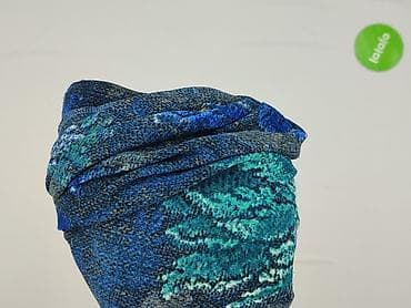 bluzka bocca: QUIOSQUE, Bluzka damska, rozmiar M — 5