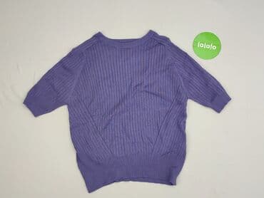 paramour sweter: Gina Tricot, Women`s sweater, size XL (EU 42) — 2