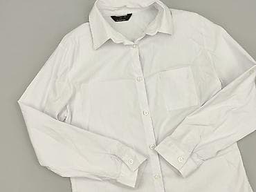 pull bear klapki: Koszulа dla mężczyzn, rozmiar XL — 1