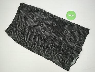 Kobiety: Carry, Spódnica damska, rozmiar M — 2