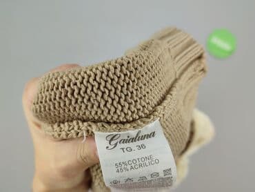 stradivarius bluzy: Bluza z kapturem damska, rozmiar S — 5