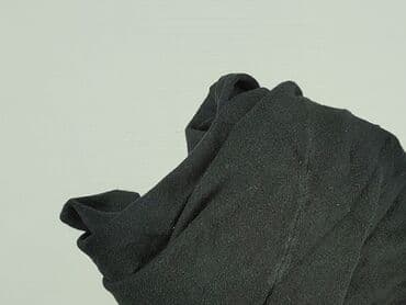 mohito narzutka: House, Kardigan damski, rozmiar XS — 7