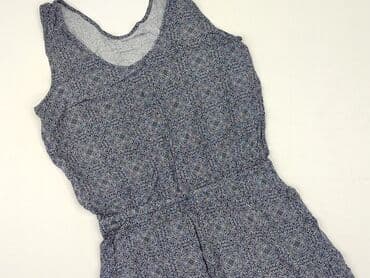 sukienki wieczorowe łódź piotrkowska: Women`s dress, size S (EU 36) — 1