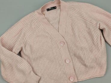 sweter hello kitty: FB Sister, Kardigan damski, rozmiar XS — 1