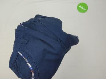 lidl koszulka polo: Forét, Szorty dla mężczyzn, rozmiar L — 5