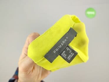 primark koszule damskie: Primark, Bluzka damska, rozmiar M — 4