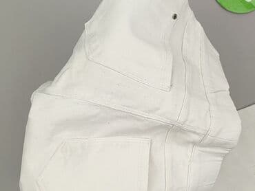 amisu spodnie new yorker: Amisu, Jeansy damskie, rozmiar S — 5