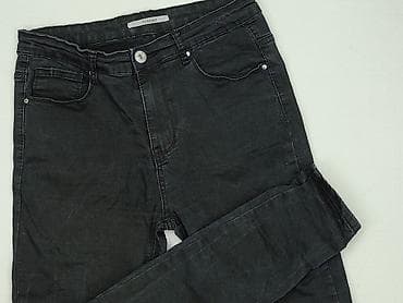 mcgordon jeans: Goodies, Jeansy damskie, rozmiar M — 1