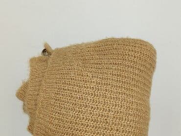 sukienka maxi i sweter: Kardigan damski, rozmiar XL — 5