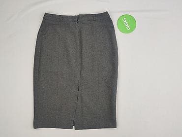 garnitur damski 34: Spódnica damska, rozmiar S — 3