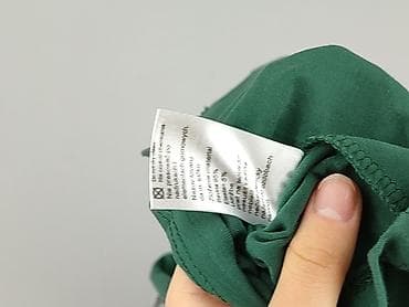 name it polska: Bluzka damska, rozmiar L — 7