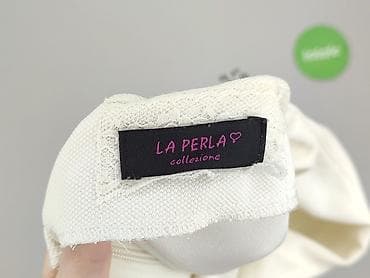 vrs body: La Perla, Sukienka damska, rozmiar XS — 4