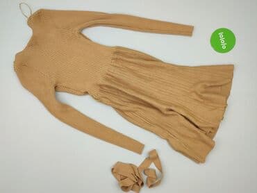 kapcie ars: Amisu, Sukienka damska, rozmiar M — 3