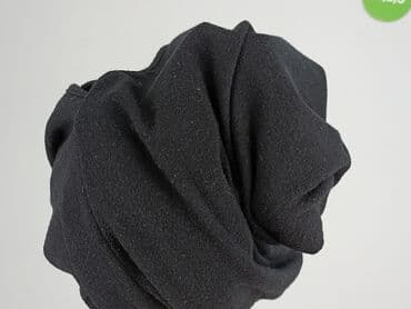 Жінкам: Jolie, Жіноча блуза, розмір 5XL — 5
