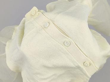 zara sweter w paski: Zara, Kardigan damski, rozmiar S — 6