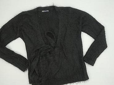 kardigan pull and bear: Manila Grace, Kardigan damski, rozmiar XL — 1