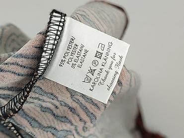 manolo buty: Sukienka damska, rozmiar M — 5