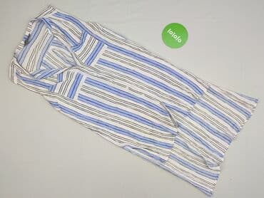 zalando sukienka w paski: MAX, Sukienka damska, rozmiar XS — 2