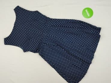 basic sukienka: Moda Italia, Sukienka damska, L — 3