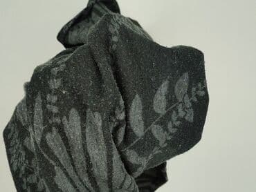 custom t shirty maker: Women`s tunic, size S (EU 36) — 6
