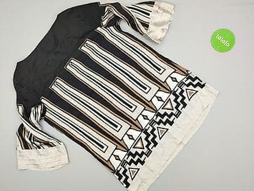 2000: Limited Collection, Bluzka damska, rozmiar XL — 3