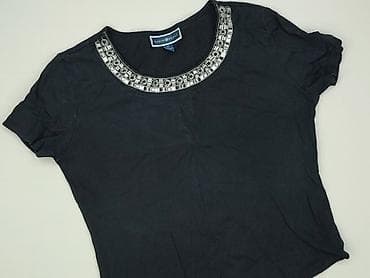 Karen, Bluzka damska, rozmiar XL w lalafo.pl Karen, Bluzka damska, rozmiar XL