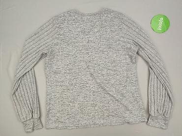 sweter f: Sweter damski, rozmiar L — 3
