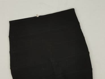 Spódnice: Dunnes Stores, Spódnica damska, rozmiar S