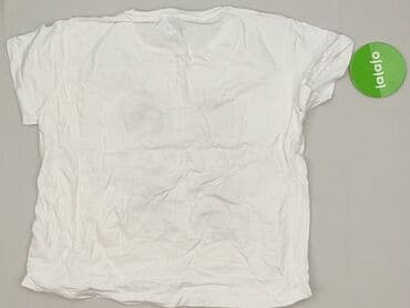 c a koszulki: F.R.I.E.N.D.S, Women`s T-shirt, size M (EU 38) — 3
