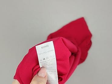 bluza marks and spencer: Capsule, Bluzka damska, rozmiar 3XL — 5