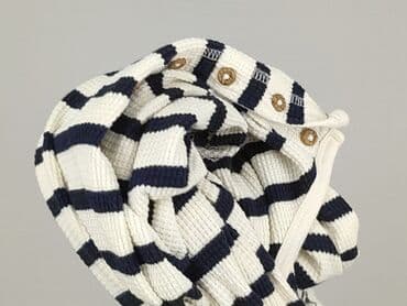 farah koszula: Bluzka damska, rozmiar L — 5