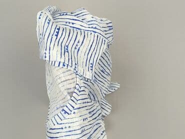 striped t shirty: Beloved, T-shirt damski, rozmiar M — 5