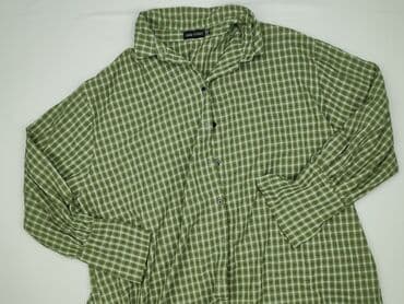 I Saw it First, Koszula damska, rozmiar XL