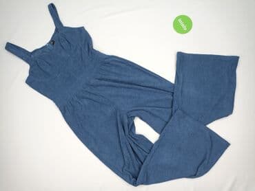 candy.pl ubrania: Cider, Kombinezon damski, rozmiar S — 2