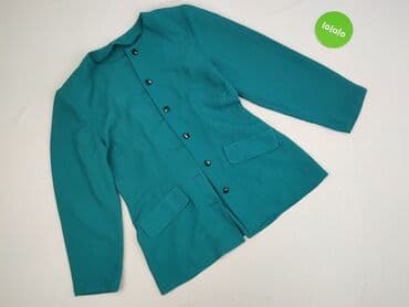 ochnik marynarki damskie: Marynarka damska, rozmiar S — 2