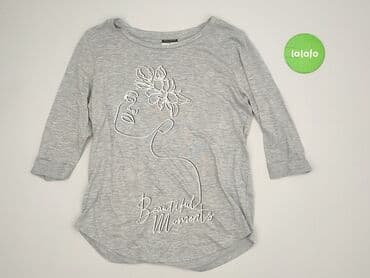 franz kafka t shirty: Beloved, Women's blouse, size M (EU 38) — 2