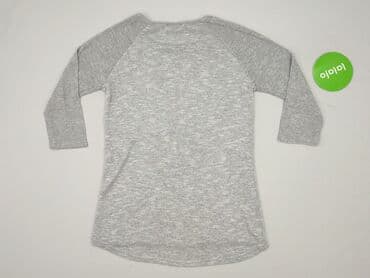 bluzki oversize: ITALY FASHION, Bluzka damska, rozmiar S — 3