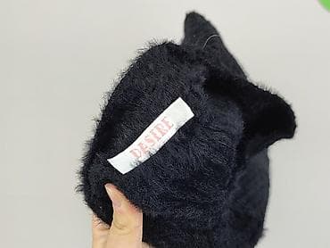 le collet: Sweter damski, rozmiar S — 4