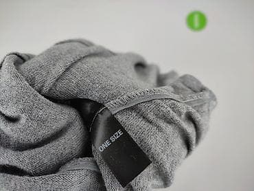 only plaszcze: Marks & Spencer, Ponczo damskie, rozmiar One size — 6