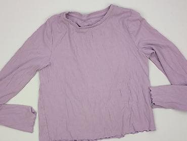 H&M, Bluzka damska, rozmiar S