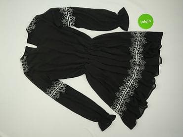 sukienka wow: Wibs, Sukienka damska, rozmiar S — 3